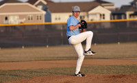 21 Jacob Holland  (8)