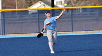 17 Ashley Rahn