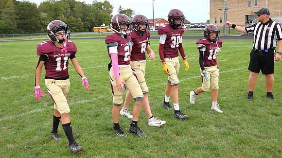9-15-26 Omro Foxes vs. Mayville (352)