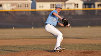 21 Jacob Holland  (11)