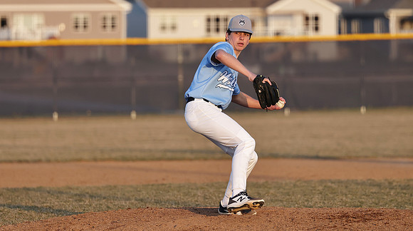 21 Jacob Holland  (11)