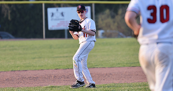 4-14-23 JV2 vs. Monona Grove  (223)