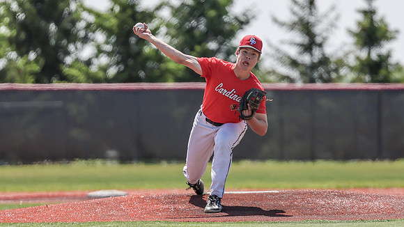 31 Brady Stelzer (26)