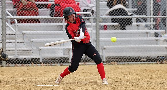 4-22-23 VARSITY vs. Wisconsin Rapids   (187)