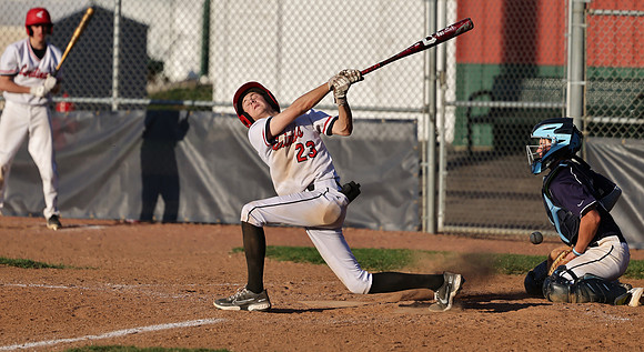 4-14-23 JV2 vs. Monona Grove  (143)