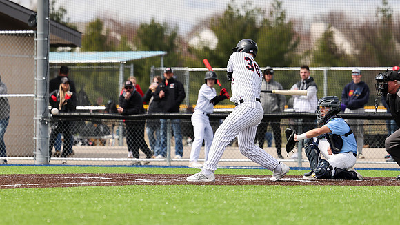 30 Hudson Turek (7)