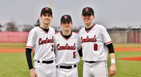 5 Jack Watkins  (52)