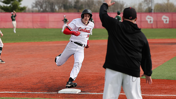 4-24-23 VARSITY Game 2 vs. Janesville Parker (59)