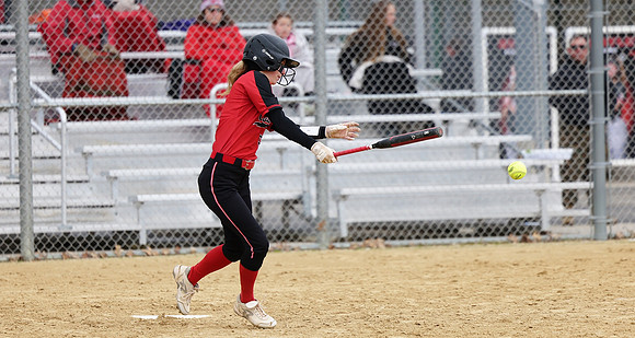 4-22-23 VARSITY vs. Wisconsin Rapids   (154)