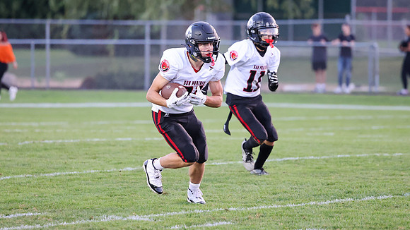 21 Brady Kaufman (5)