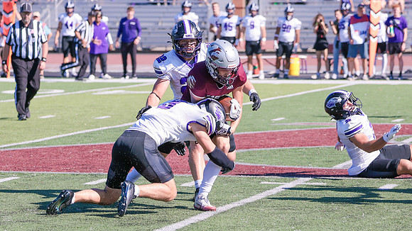 80 Cameron Lund (37)