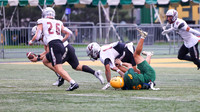 14 Elijah Mead (18)