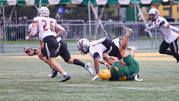 14 Elijah Mead (18)