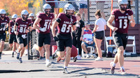 85 Luke Leair (8)