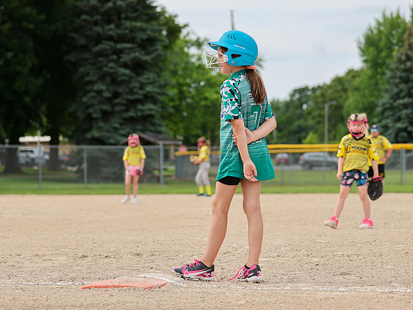 7-9-24 Kyla Softball Game (79)