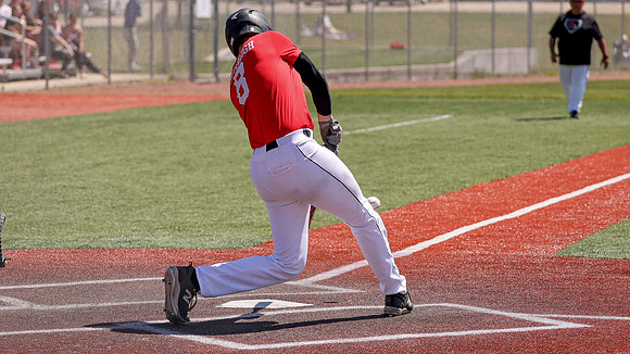 5-27-23 VARSITY vs. Oconowoc  (33)