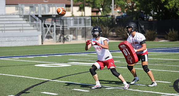 8-2-22 First Practice 2022 (19)