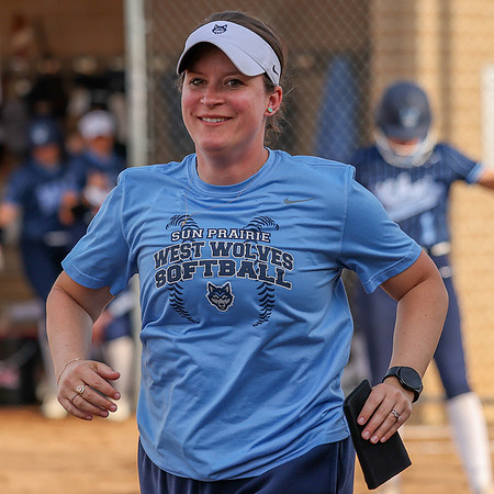 Coach Ellyn Presto (12)
