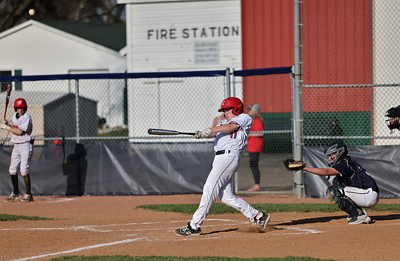4-14-23 JV2 vs. Monona Grove  (52)