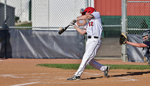 4-14-23 JV2 vs. Monona Grove  (56)