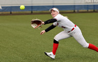 11 Kenzie Longley  (42)