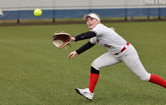 11 Kenzie Longley  (42)