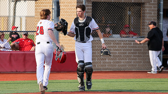28 Logan Kubly  (3)