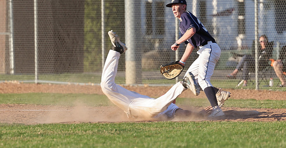 4-14-23 JV2 vs. Monona Grove  (182)
