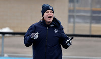Coach Ellyn  Presto  (10)