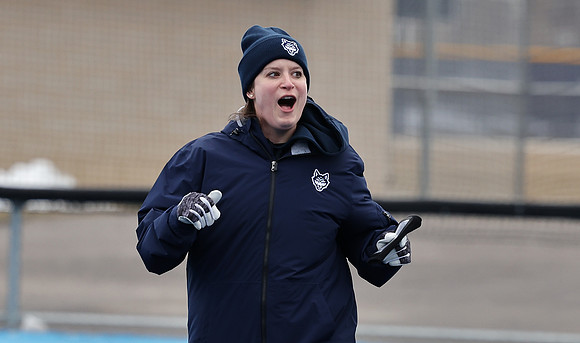 Coach Ellyn  Presto  (10)