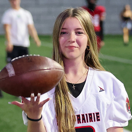 Manager Kayla Smith (4)