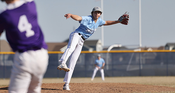 8 Brady Rhoads  (7)