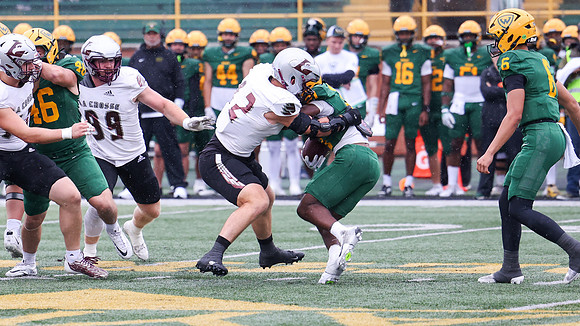99 Jack Wesolowski (2)
