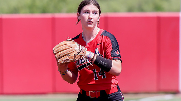 14  Grace Kramschuster (35)