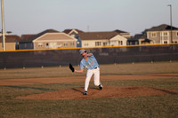 21 Jacob Holland  (17)