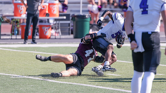 10-10-26 EAGLES vs. UW Whitewater (1362)