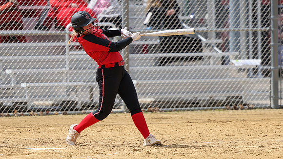 4-22-23 VARSITY vs. Wisconsin Rapids   (34)