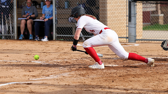 14 Grace Kramschuster (20)