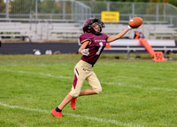 9-15-26 Omro Foxes vs. Mayville (75)
