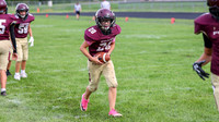 9-15-26 Omro Foxes vs. Mayville (51)