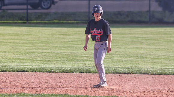 13 Reed Saugstad  (11)