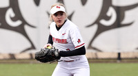 2 McKenna Gross  (13)