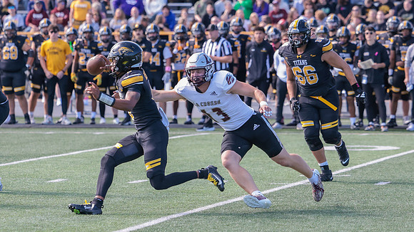 10-3-26 EAGLES vs. Oshkosh (1294)
