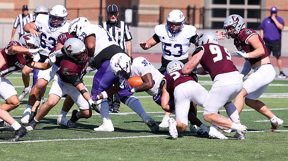 98 Tate Milton (26)