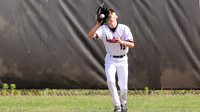 6-1-23 VARSITY (Regional Final)  vs. Sun Prairie West (13)