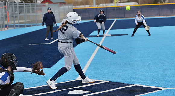 12 Ava Paske (2)