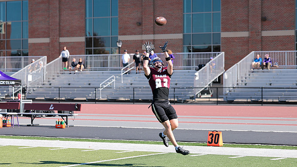 83 Aaron Solberg (28)