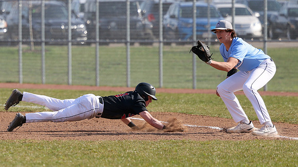 5-4-23 VARSITY vs. Sun Prairie East (71)
