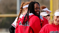 Manager Zitha Wambua (6)