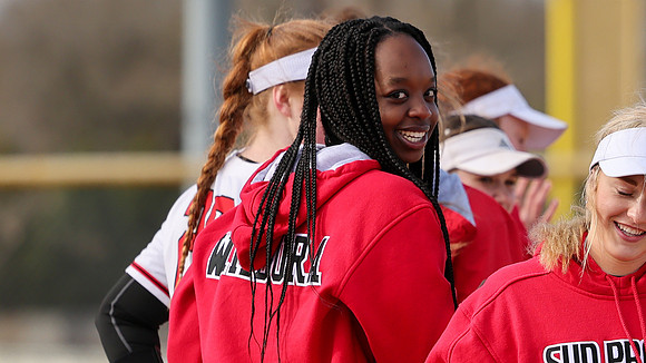 Manager Zitha Wambua (6)